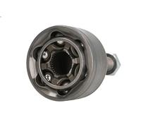 Kit giunti, albero di trasmissione PASCAL G1R051PC DUSTER (HS_) 2 2011-2018