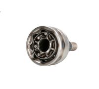 Kit giunti, albero di trasmissione PASCAL G1R052PC per CLIO IV (BH_) 0.9 2012-