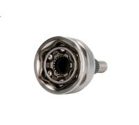 Kit giunti, albero di trasmissione PASCAL G1R053PC per CAPTUR I 0.9 2013-