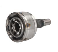 Kit giunti, albero di trasmissione PASCAL G1R055PC per LAGUNA III 1.6 2007-