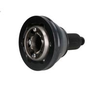 Kit giunti, albero di trasmissione PASCAL G1S002PC per A2 (8Z0) 1.4 2000-2005