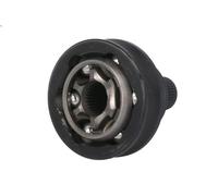 Kit giunti, albero di trasmissione PASCAL G1S007PC AUDI A3 (8P1) 2 2003-2008