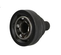 Kit giunti, albero di trasmissione PASCAL G1S009PC per AUDI TT (8J3) 2 2006-2010