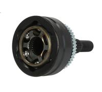 Kit giunti, albero di trasmissione PASCAL G1V010PC per VOLVO S70 (874) 2 1997-2