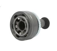Kit giunti, albero di trasmissione PASCAL G1V012PC per S80 I (184) 2 1998-2006