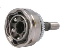 Kit giunti, albero di trasmissione PASCAL G1V021PC per S40 I (644) 2 2000-2001