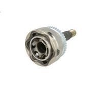 Kit giunti, albero di trasmissione PASCAL G1V025PC per S40 I (644) 2 2000-2001
