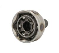 Kit giunti, albero di trasmissione PASCAL G1V027PC per V50 (545) 1.6 2005-2012