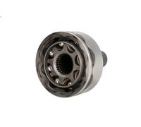 Kit giunti, albero di trasmissione PASCAL G1V031PC