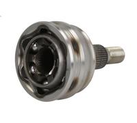 Kit giunti, albero di trasmissione PASCAL G1W007PC per A3 (8L1) 1.6 1996-2003