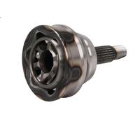 Kit giunti, albero di trasmissione PASCAL G1W012PC per AUDI A3 (8P1) 2 2003-2008