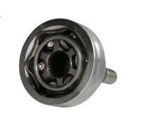 Kit giunti, albero di trasmissione PASCAL G1W028PC per A3 (8L1) 1.8 1998-2003