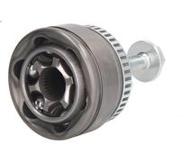 Kit giunti, albero di trasmissione PASCAL G1W032PC per A4 B5 (8D2) 1.6 2000-2000