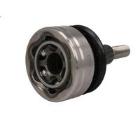 Kit giunti, albero di trasmissione PASCAL G1W033PC per MULTIVAN T5 2 2003-2015