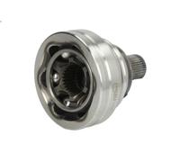 Kit giunti, albero di trasmissione PASCAL G1W039PC per AUDI TT (8J3) 2 2008-2014