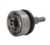 Kit giunti, albero di trasmissione PASCAL G1W048PC per MULTIVAN T5 2 2003-2015