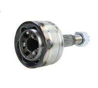 Kit giunti, albero di trasmissione PASCAL G1X001PC per TIGRA (S93) 1.4 1994-