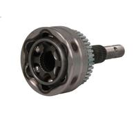 Kit giunti, albero di trasmissione PASCAL G1X006PC KADETT E (T85) 2 1987-1992