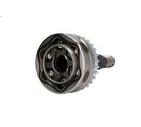 Kit giunti, albero di trasmissione PASCAL G1X008PC per TIGRA (S93) 1.4 1994-2