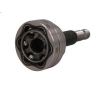 Kit giunti, albero di trasmissione PASCAL G1X010PC per VECTRA B (J96) 2 1997-