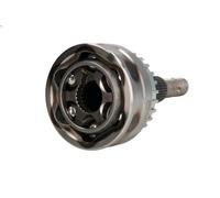 Kit giunti, albero di trasmissione PASCAL G1X012PC per KADETT E (T85) 2 1987-