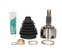 Kit giunti, albero di trasmissione PASCAL G1X036PC