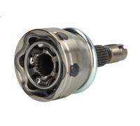 Kit giunti, albero di trasmissione PASCAL G1X045PC CHEVROLET TRAX 1.6 2014-2015