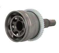 Kit giunti, albero di trasmissione PASCAL G1Y009PC per CHEROKEE (XJ) 4 1999-2001