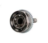 Kit giunti, albero di trasmissione PASCAL G1Y010PC per PT CRUISER (PT_) 2 2000-
