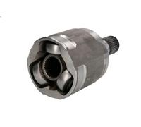 Kit giunti, albero di trasmissione PASCAL G74026PC per CR-V II (RD_) 2.2 2005-
