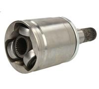Kit giunti, albero di trasmissione PASCAL G75024PC per L200 2 1981-