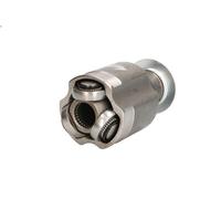 Kit giunti, albero di trasmissione PASCAL G7E003PC per LOGAN (LS_) 1.4 2006-2012