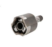 Kit giunti, albero di trasmissione PASCAL G7E004PC