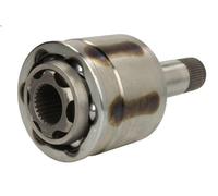 Kit giunti, albero di trasmissione PASCAL G7F007PC per BOXER Autobus 2.2 2006-