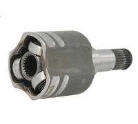 Kit giunti, albero di trasmissione PASCAL G7G009PC FOCUS C-MAX (DM2) 1.6 2003-