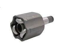 Kit giunti, albero di trasmissione PASCAL G7G022PC per FORD KUGA I 2 2008-2012