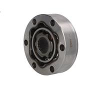 Kit giunti, albero di trasmissione PASCAL G7M003PC per CLASSE V 2.2 1999-
