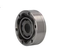 Kit giunti, albero di trasmissione PASCAL G7W002PC per VW SANTANA 1.8 1995-1999