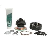 Kit giunti, albero di trasmissione PASCAL G7W005PC per VW KAEFER 1.2 1972-1976