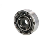 Kit giunti, albero di trasmissione PASCAL G7W015PC AUDI A3 (8P1) 2 2003-2012