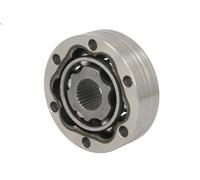 Kit giunti, albero di trasmissione PASCAL G7W026PC per AUDI Q7 (4LB) 3 2010-2015