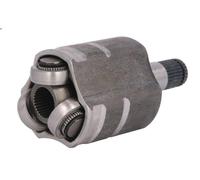 Kit giunti, albero di trasmissione PASCAL G7W029PC