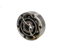 Kit giunti, albero di trasmissione PASCAL G7W033PC