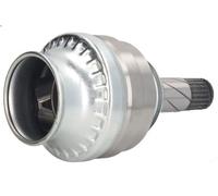 Kit giunti, albero di trasmissione PASCAL G7X002PC per TIGRA (S93) 1.6 1994-