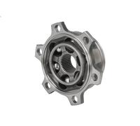 Kit giunti, albero di trasmissione PASCAL G7Y009PC PAJERO III 3.5 2000-2007