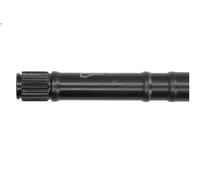GIUNTO CV INTERNO DESTRO LAND ROVER DISCOVERY III/IV 05-10-, RANGE ROVER SPOR...