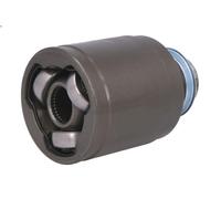 Kit giunti, albero di trasmissione PASCAL G83015PC per MPV II (LW) 3 2002-2006