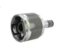 Kit giunti, albero di trasmissione PASCAL G84002PC per CRX I 1.5 1983-1986