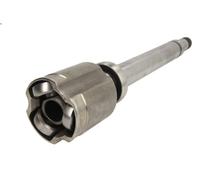 Kit giunti, albero di trasmissione PASCAL G8G018PC per TRANSIT Furgone 2.2 2006-