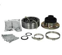 Kit giunti, albero di trasmissione PASCAL G8W008PC per A4 B5 (8D2) 1.8 1997-2000